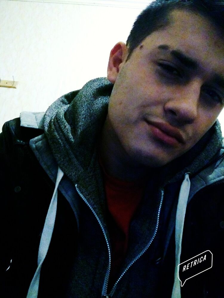  ,   , 26 ,     , c 