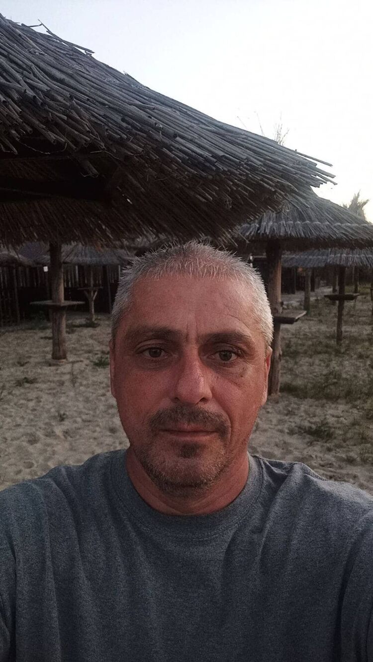  ,   , 51 ,   ,   