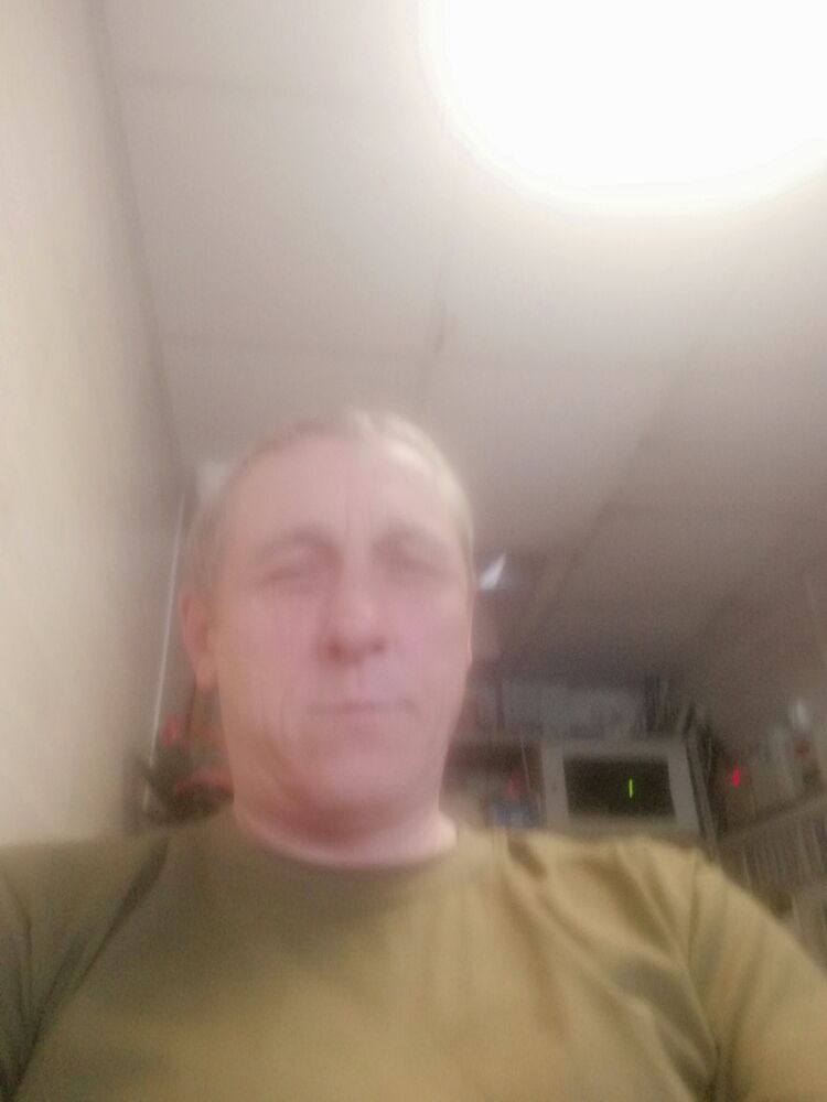  ,   , 62 ,   ,   