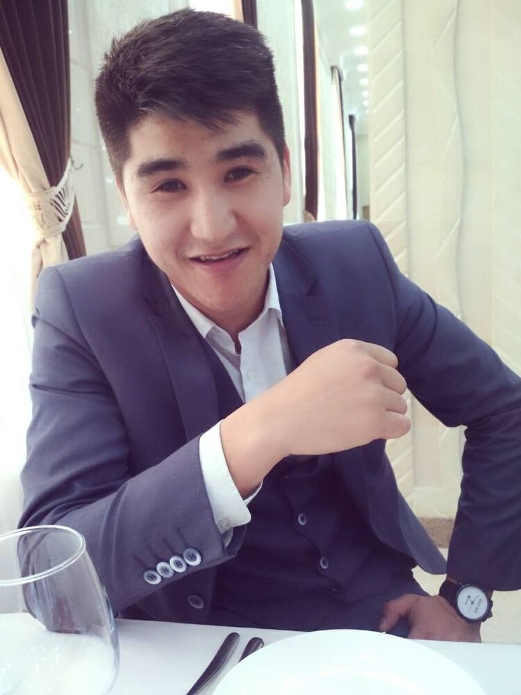 ���������� ������, ���� ������� ����, 34 ����, ������������ ��� ������, ���������