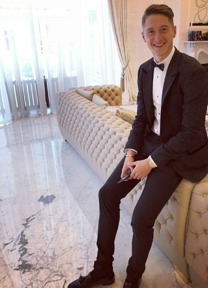 ���� 23956045 ������� ������, 38 ���, ���� ���������� � ������