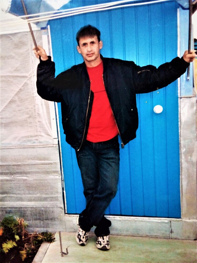 ���� 23439235 ������� ����, 32 ����, ���� ���������� � ������