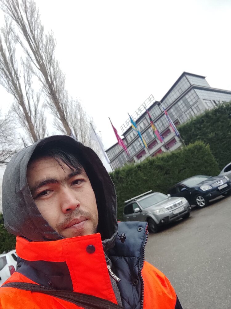  ,   , 32 ,   ,   