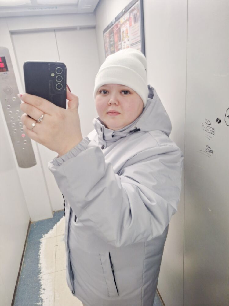 ���������� ������������, ���� ������� ���������, 28 ���, ������������ ��� ������, ����� � ���������, c�������� ���������