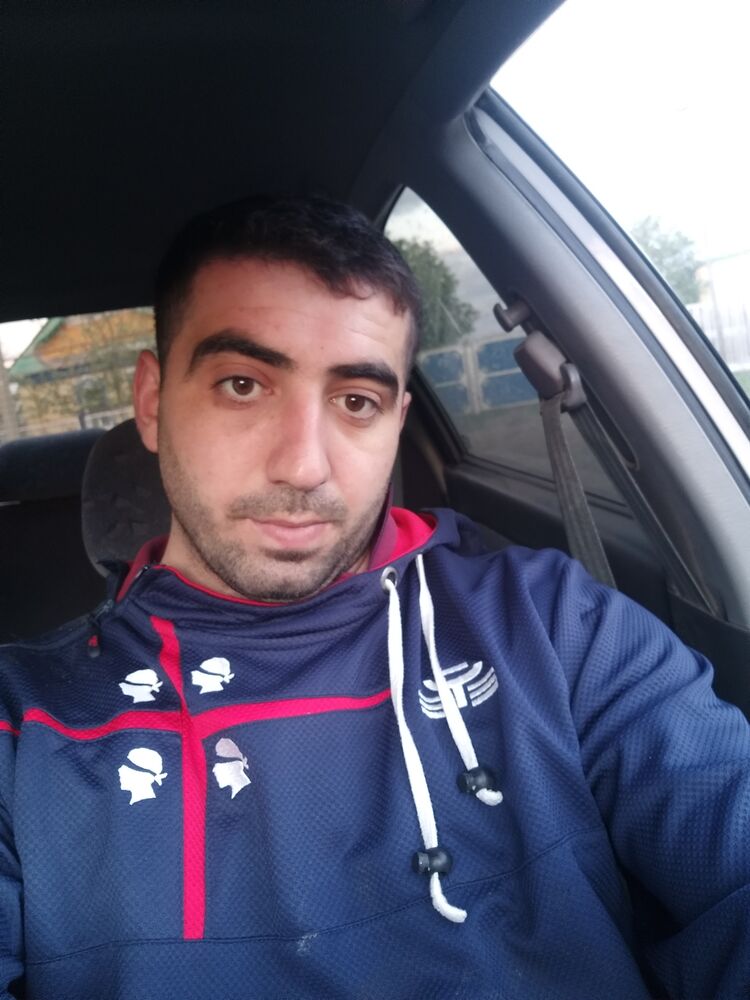 ���� 39636535 ������� �������, 36 ���, ���� ���������� � ���������� ������