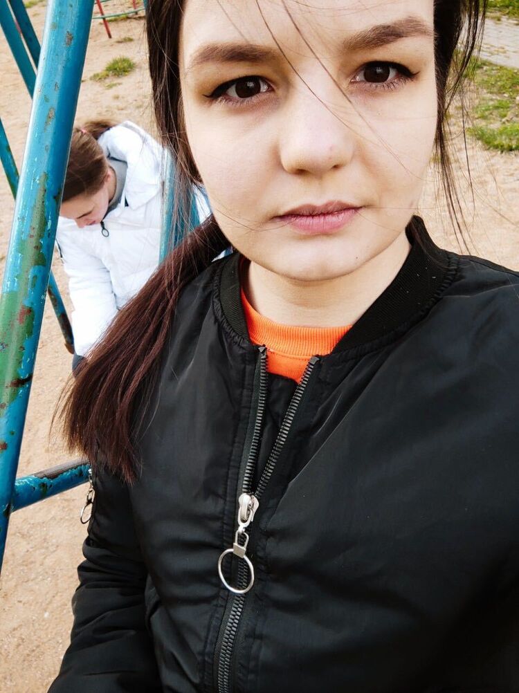 ���������� �����, ���� ������� ��������, 29 ���, ������������ 