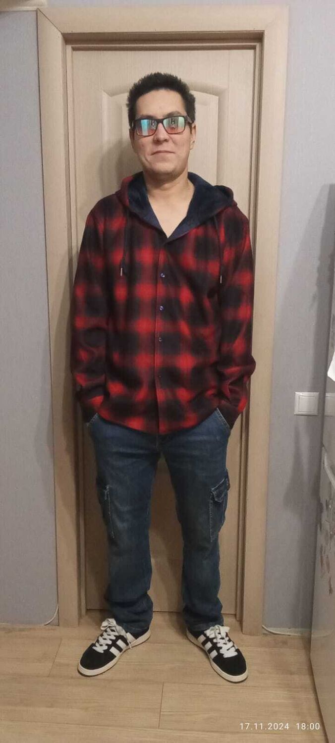 50360105  , 35 ,    