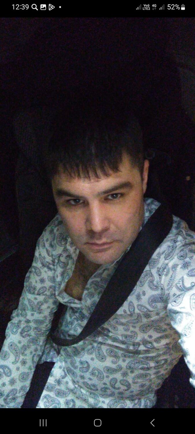 ���� 35032535 ������� �����, 41 ���, ���� ���������� � �����