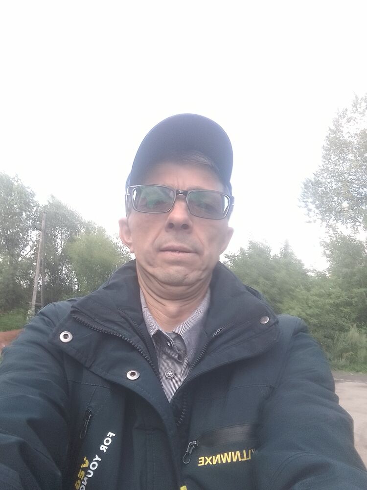  54127675  , 48 ,    