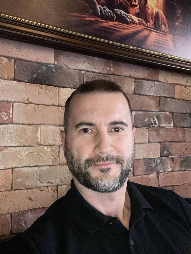  46792715  Alexey, 48 ,    Alanya