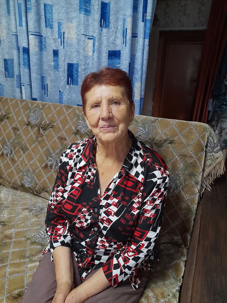  ,   , 75 ,   c , 