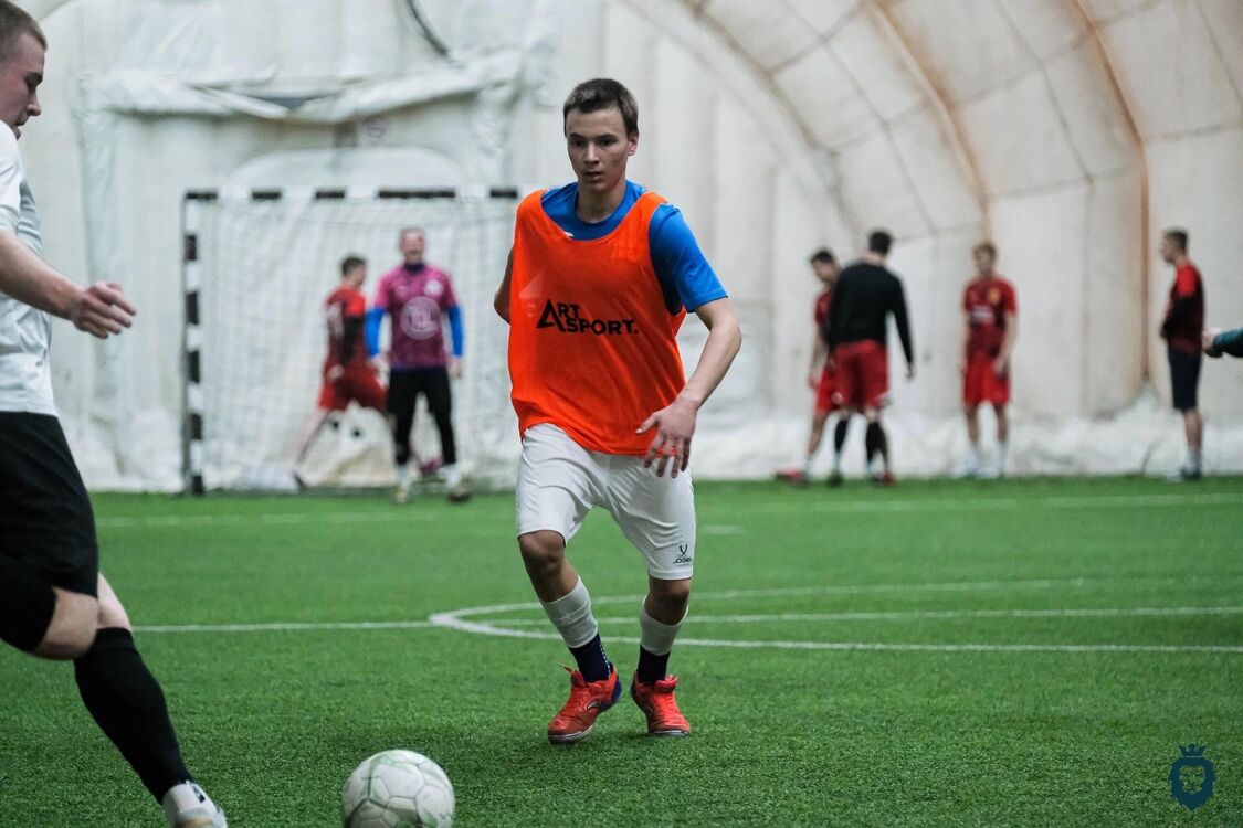 ���������� �����-���������, ���� ����� ������, 19 ���, ������������ ��� ����� � ���������, c�������� ���������