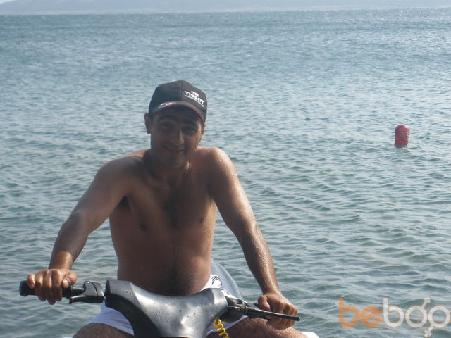 ���� 1138605 ������� Baxtavor, 36 ���, ���� ���������� � �������