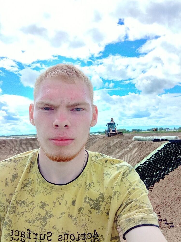 ���� 30446165 ����� �������, 23 ����, ���� ���������� � ��������