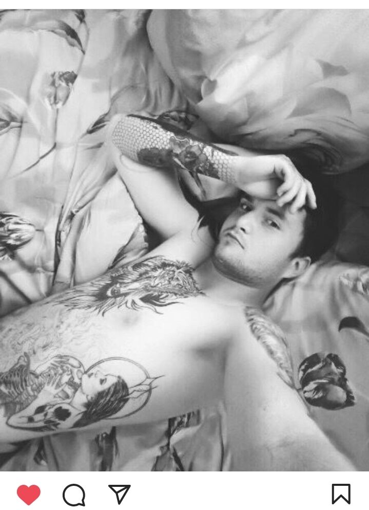 ���������� ������, ���� ������� �������, 30 ���, ������������ ��� c�������� ���������