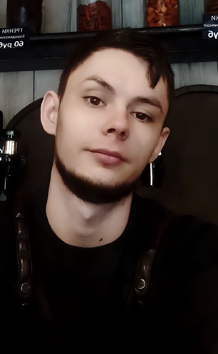  47779335  , 29 ,    