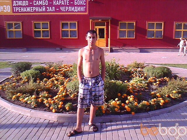  ,   , 36 ,   