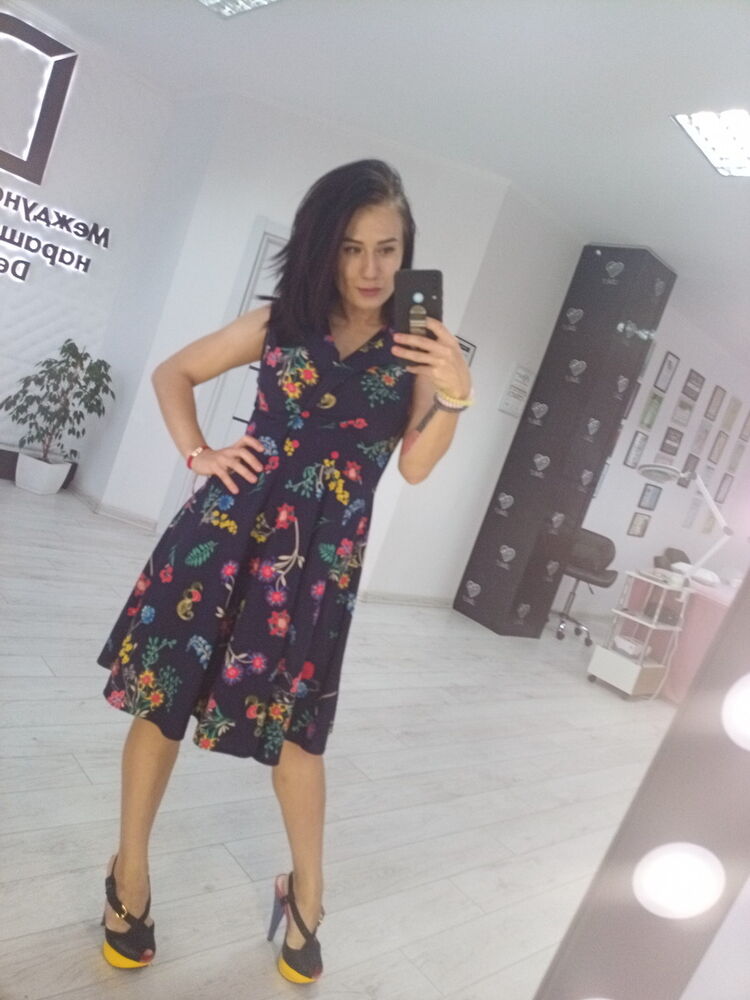 ���������� ����, ���� ������� �����, 32 ����, ������������ ��� ������, ����� � ���������, c�������� ���������