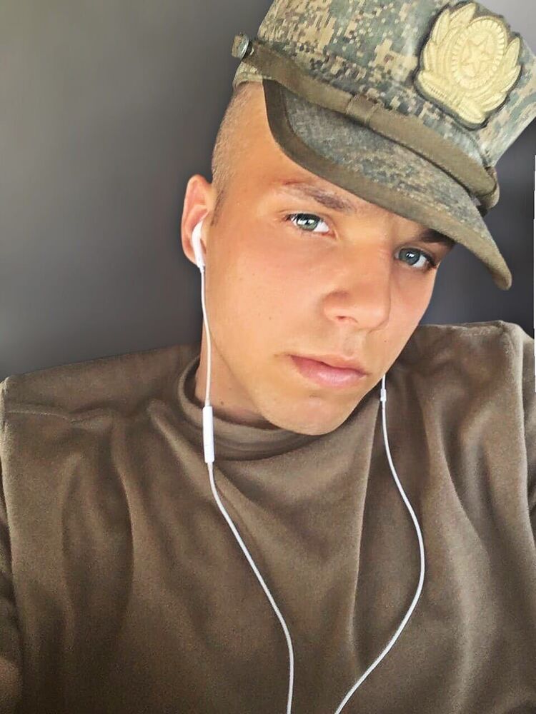 ���� 25708715 ������� ���������, 28 ���, ���� ���������� � �������-��-����