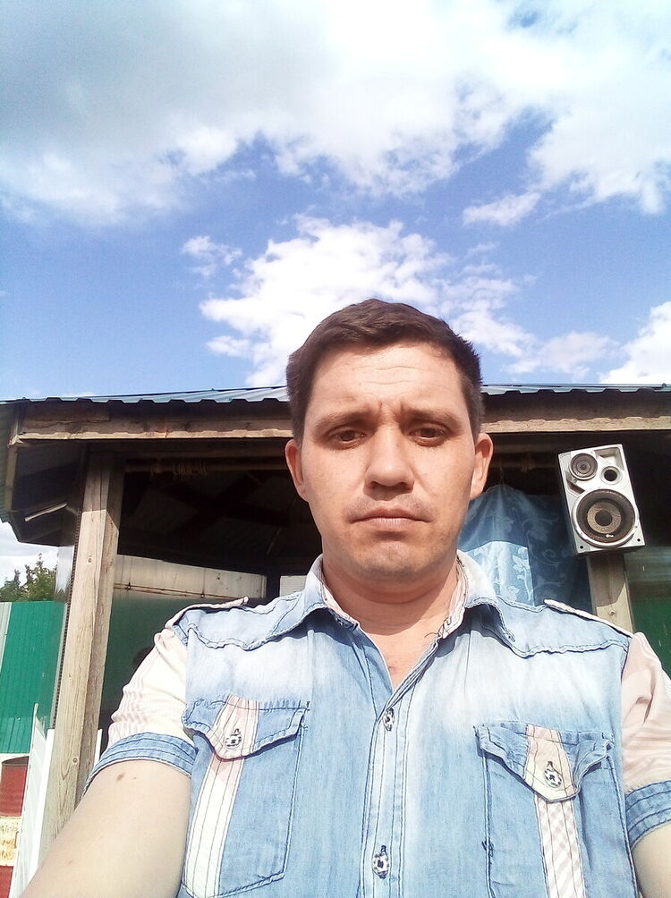  20342345  , 40 ,    