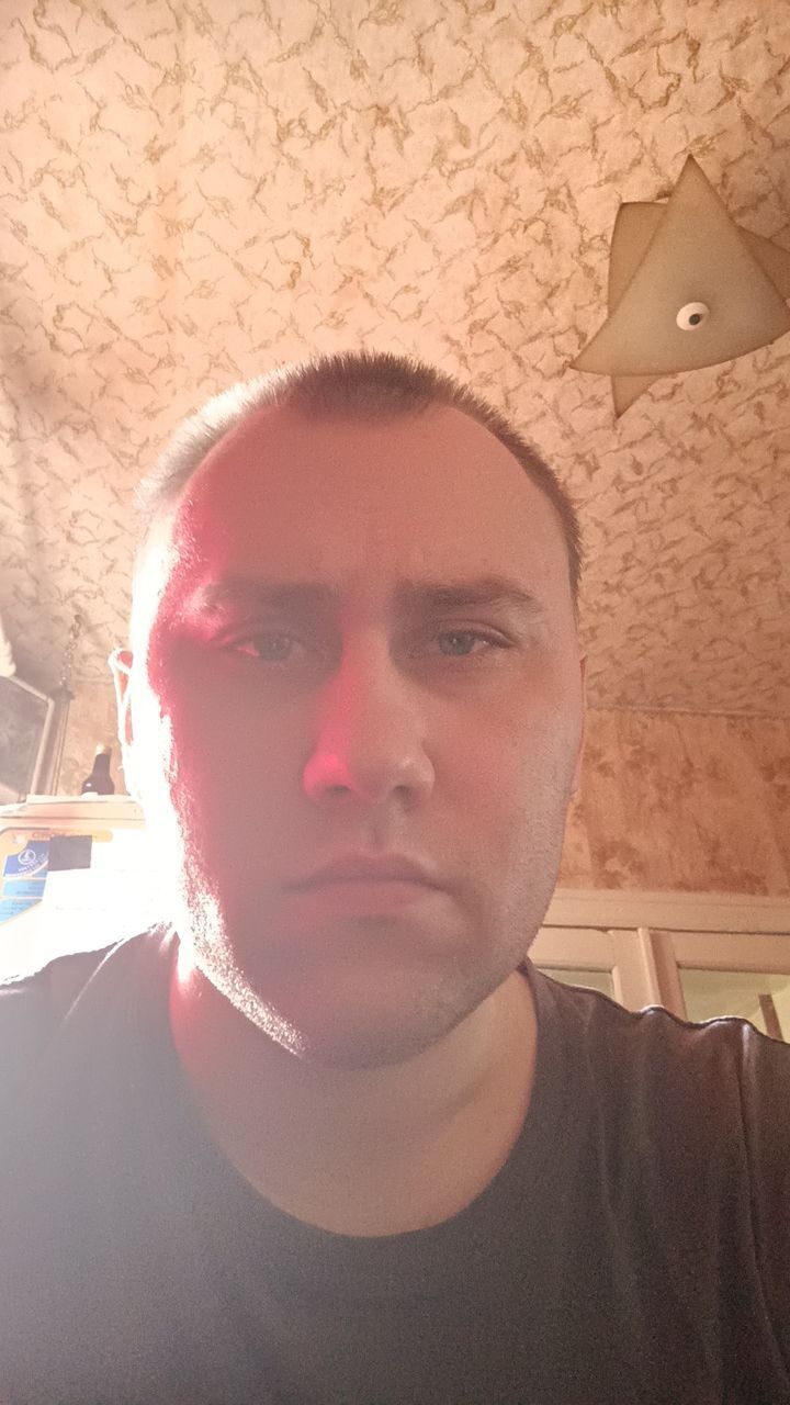  39400195  , 35 ,    