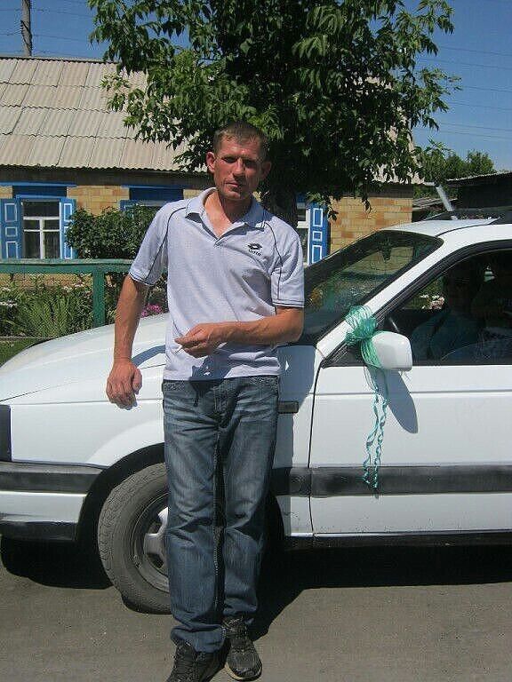 ���� 24598765 ������� �������, 44 ����, ���� ���������� � ���������