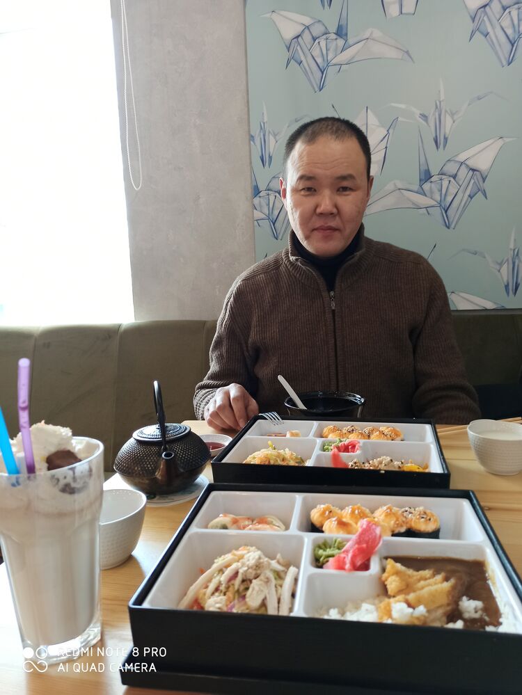 ���� 22811485 ������� �����, 46 ���, ���� ���������� � ����-���