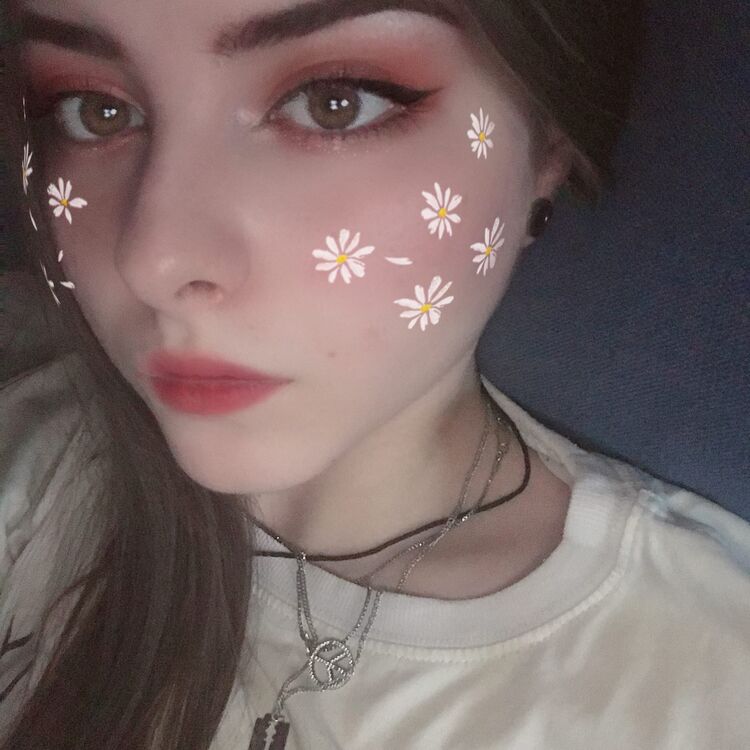  ,   , 23 ,   ,   , 