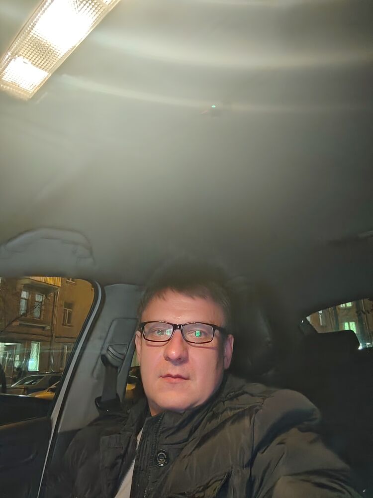 ���� 54913945 ������� ����, 47 ���, ���� ���������� � ������