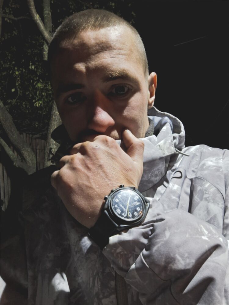 ���������� ������� ����, ���� ����� �������, 25 ���, ������������ ��� ������, ����� � ���������, c�������� ���������, ���������