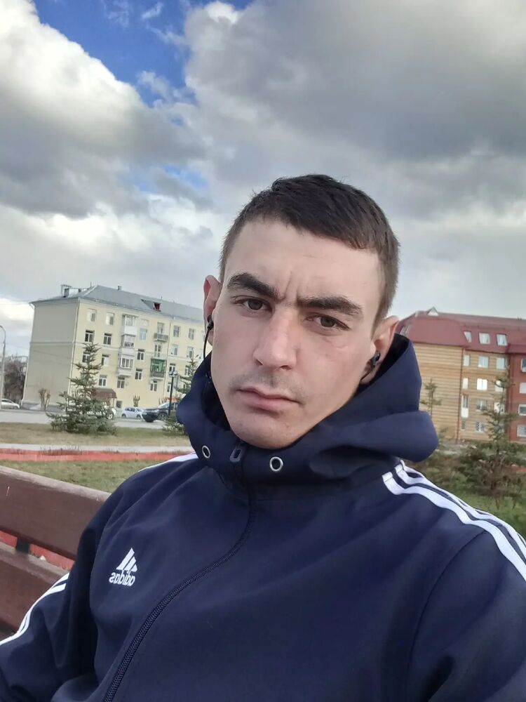 ���������� ���������, ���� ������� �����, 26 ���, ������������ ��� ������, ����� � ���������