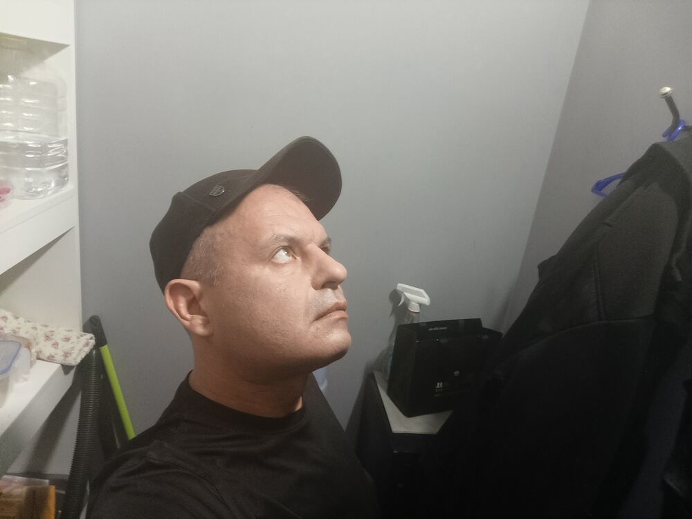 ���� 54705935 ������� ��������, 45 ���, ���� ���������� � ���������