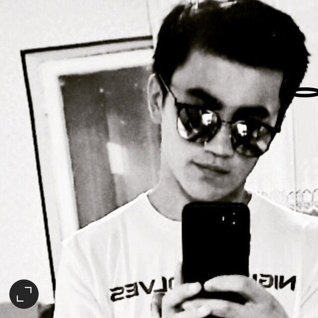 ���������� ������, ���� ������� ���, 29 ���, ������������ ��� ������, ����� � ���������