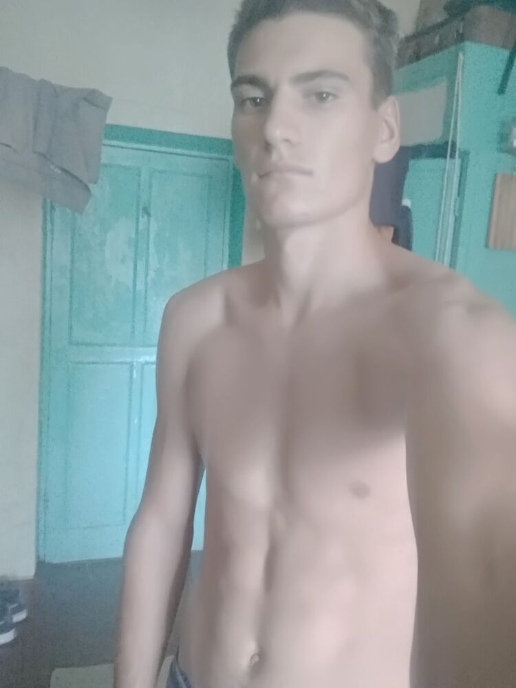  ,   , 25 ,   