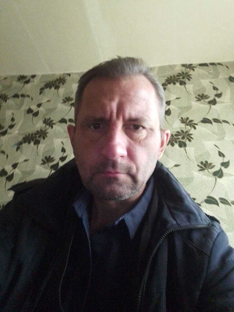  ,   , 51 ,   ,   , c 