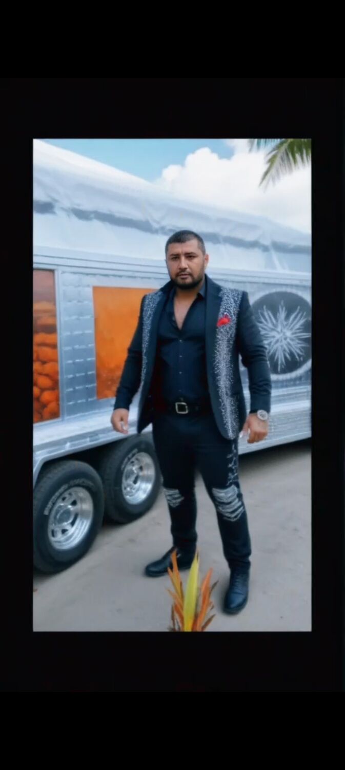 ���������� �������, ���� ������� ������, 36 ���, ������������ ��� ������, ����� � ���������