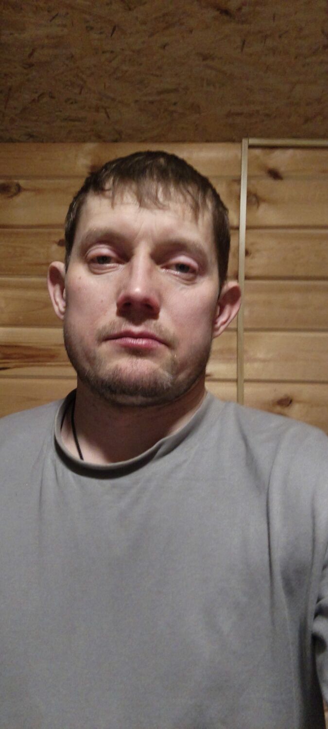 ���� 55713565 ������� ��������, 36 ���, ���� ���������� � �������