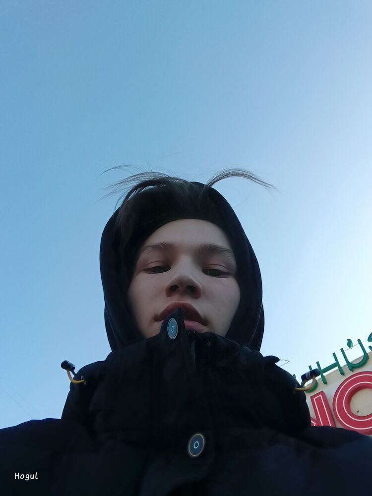  42077645  , 19 ,    