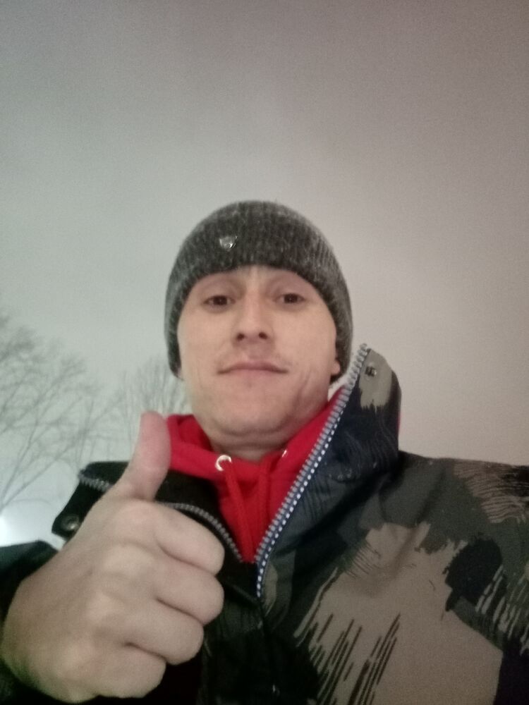 ���������� ������ ��������, ���� ������� �����, 36 ���, ������������ ��� ������, ����� � ���������