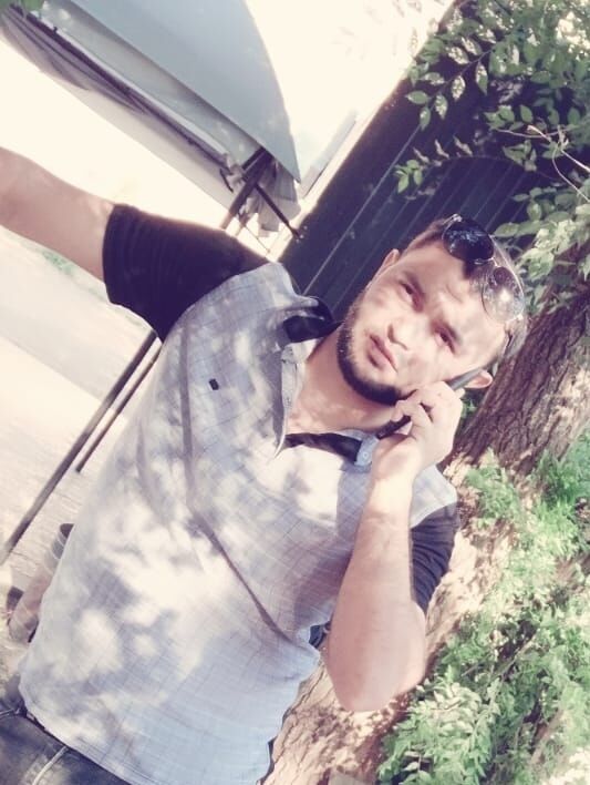 ���������� ������, ���� ������� ��������, 34 ����, ������������ ��� ������, ����� � ���������