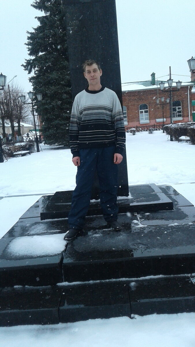 ���� 19195125 ������� ������, 27 ���, ���� ���������� � ������