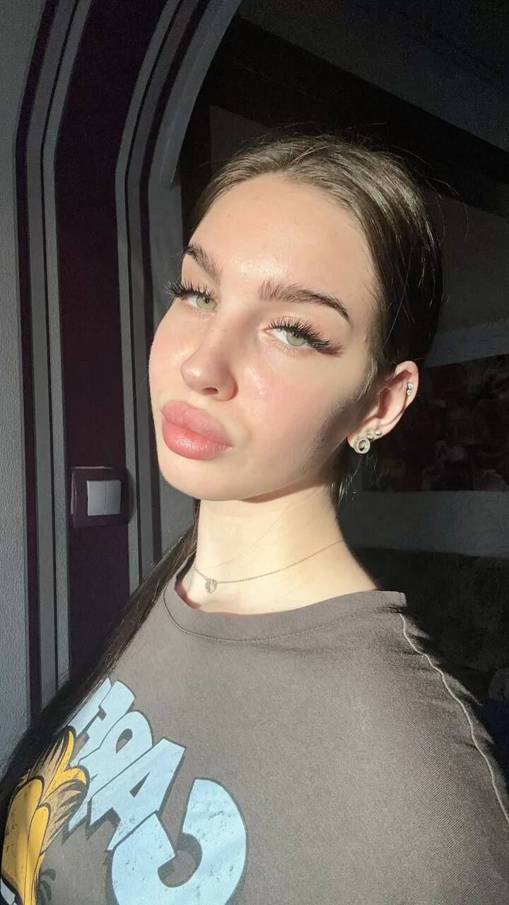 ���� 55382555 ������� ����, 23 ����, ���� ���������� � ������