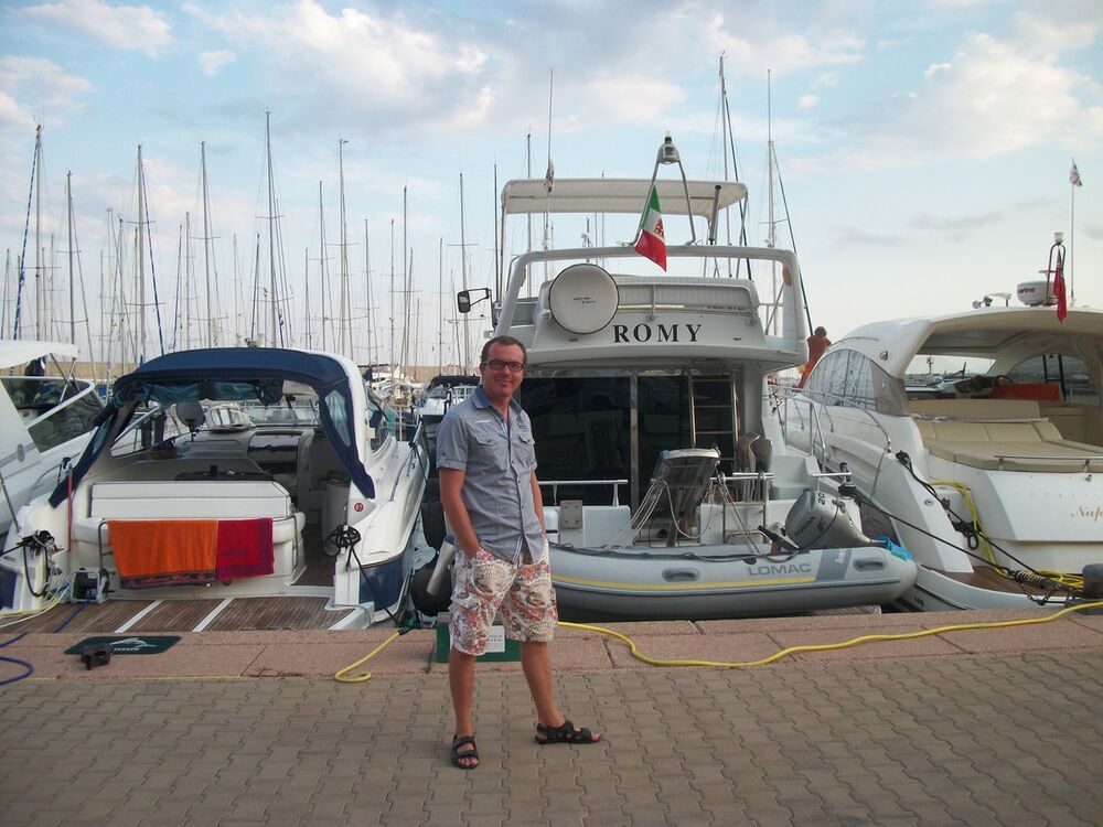  ,   Roma, 34 ,   ,   , c 