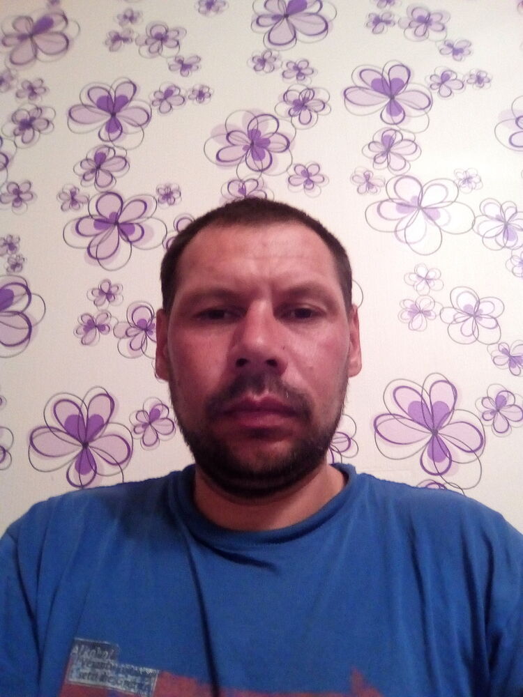 ���������� ����, ���� ������� ����, 44 ����, ������������ ��� ������, ����� � ���������, c�������� ���������