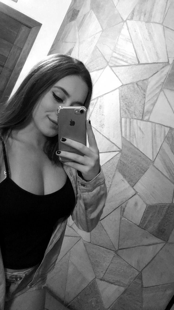 ���� 55395175 ������� �����, 24 ����, ���� ���������� � ����������