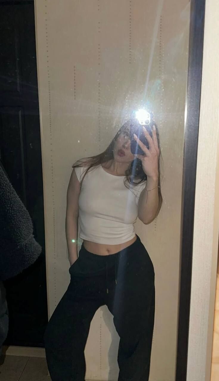 ���������� ������-��-����, ���� ������� ������, 23 ����, ������������ ��� ������, ����� � ���������