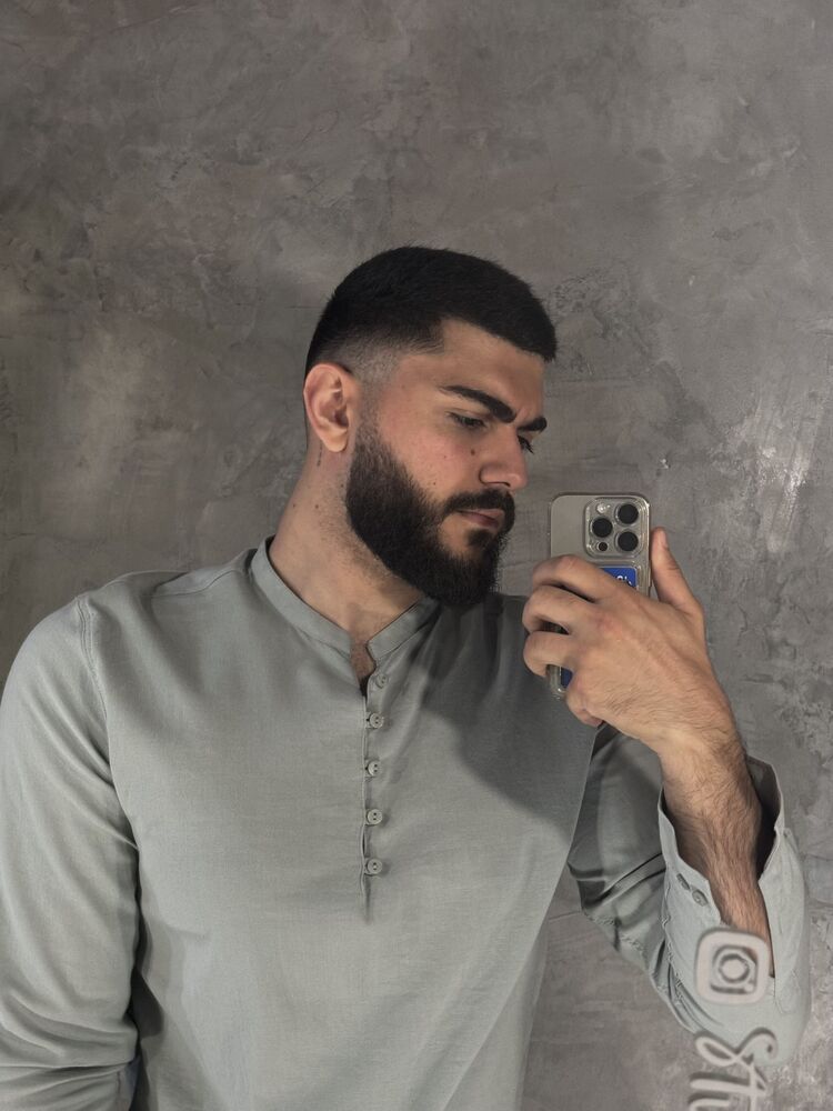 ���� 46290485 ������� �����, 28 ���, ���� ���������� � ������