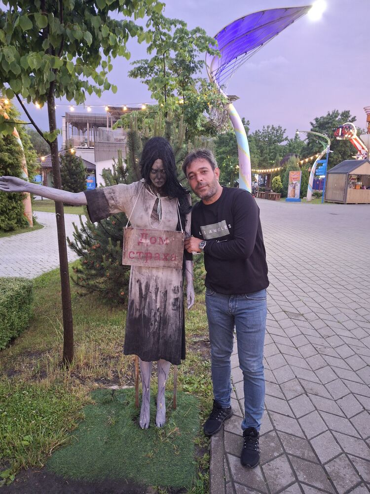  ,   Metin Bilgin, 31 ,   ,   