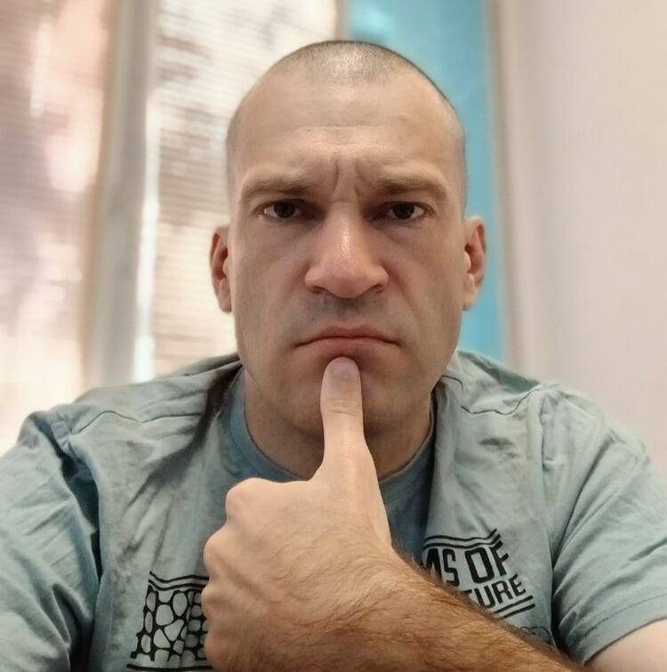 ���������� ������������, ���� ������� ��������, 38 ���, ������������ ��� ������, ����� � ���������