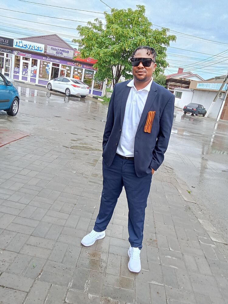 ���� 51900905 ������� �����, 40 ���, ���� ���������� � �����